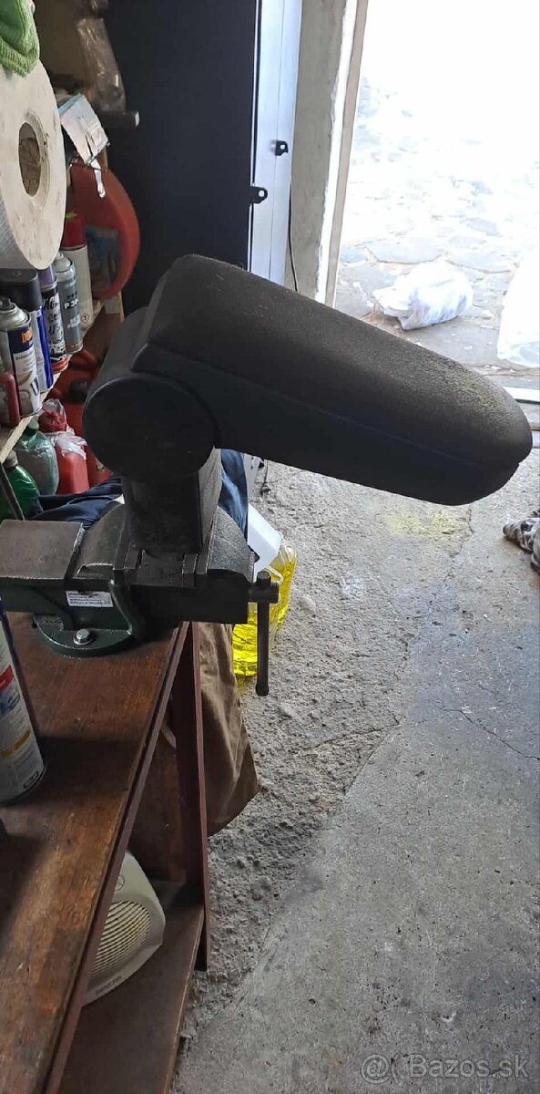 Diely golf 4 octavia 1 atď - 13