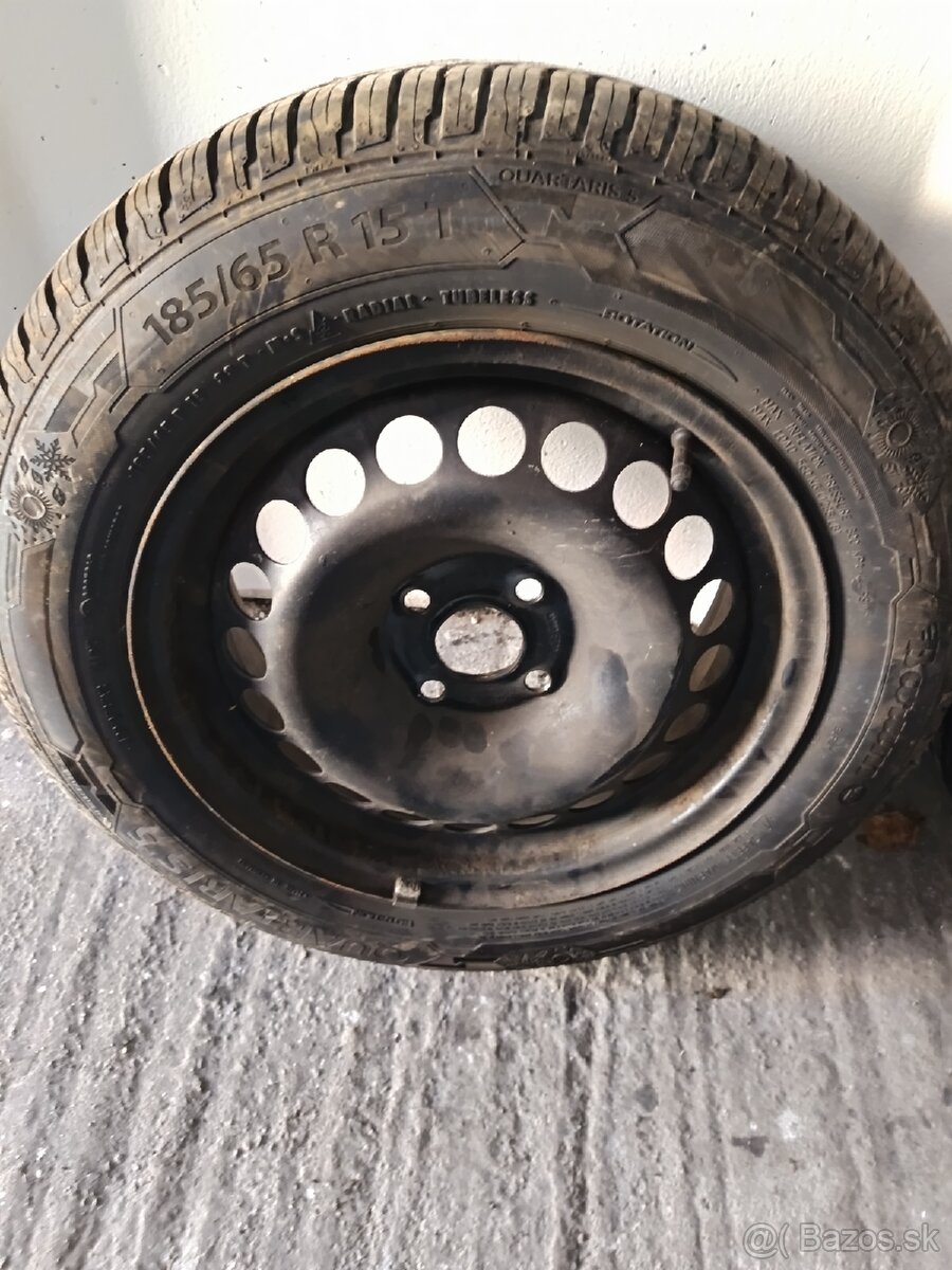 Opel Corsa 1.3 CDTI - 13