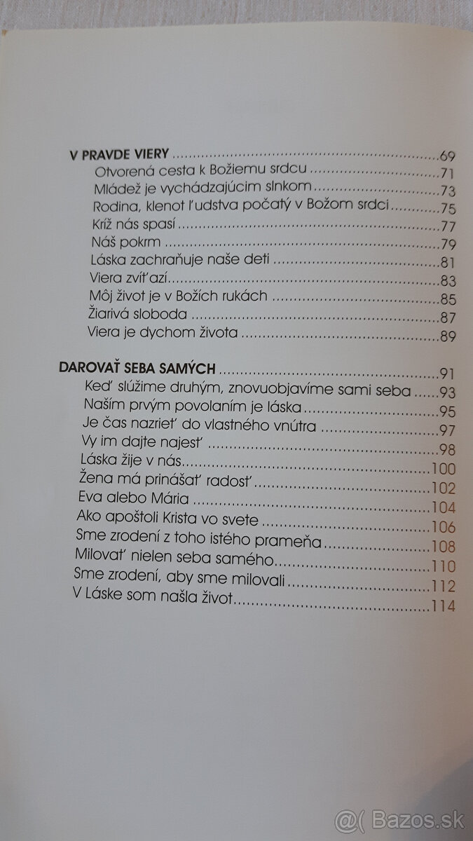 Svätý hneď, Na Petrovom stolci I. , II. - 13