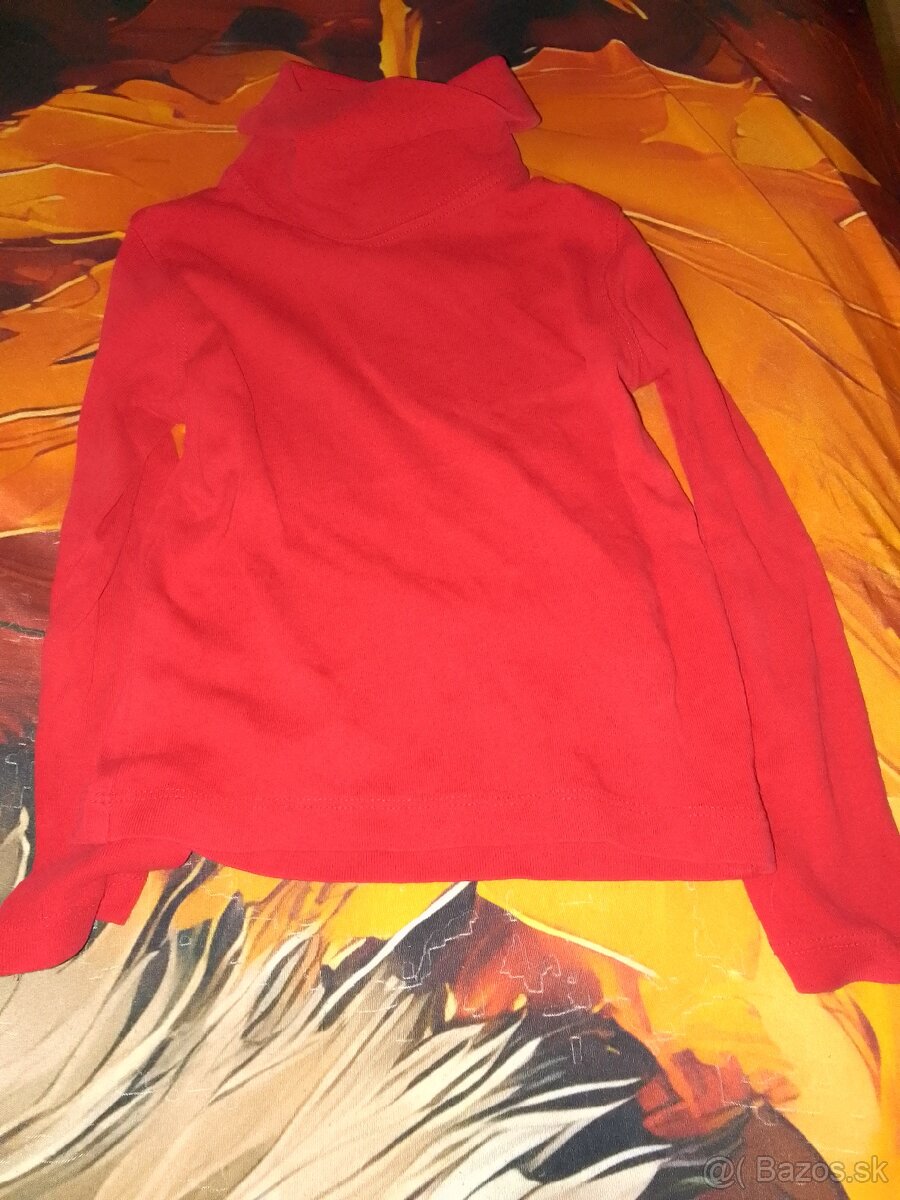 Darujem veci pre chlapca - 13