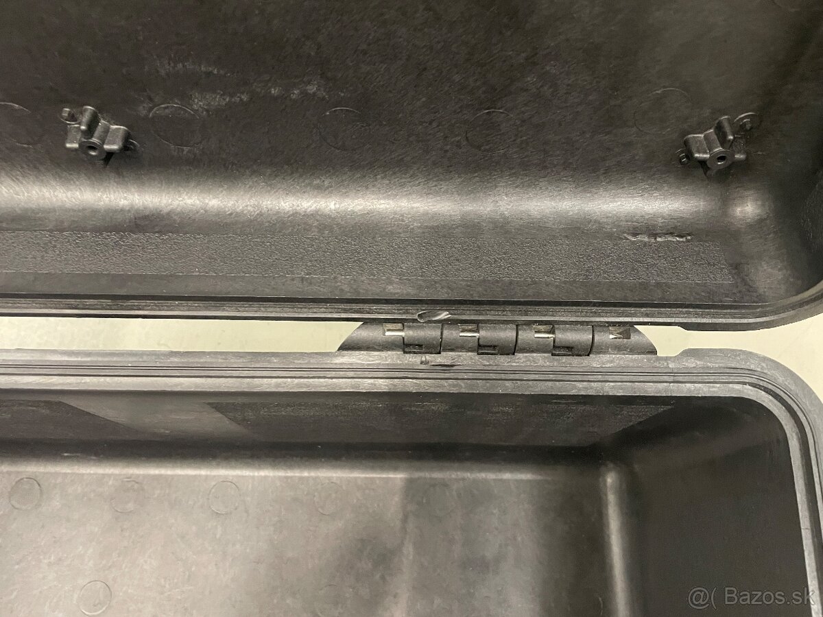 Predam Kufor Peli™ Case 1650 - 13