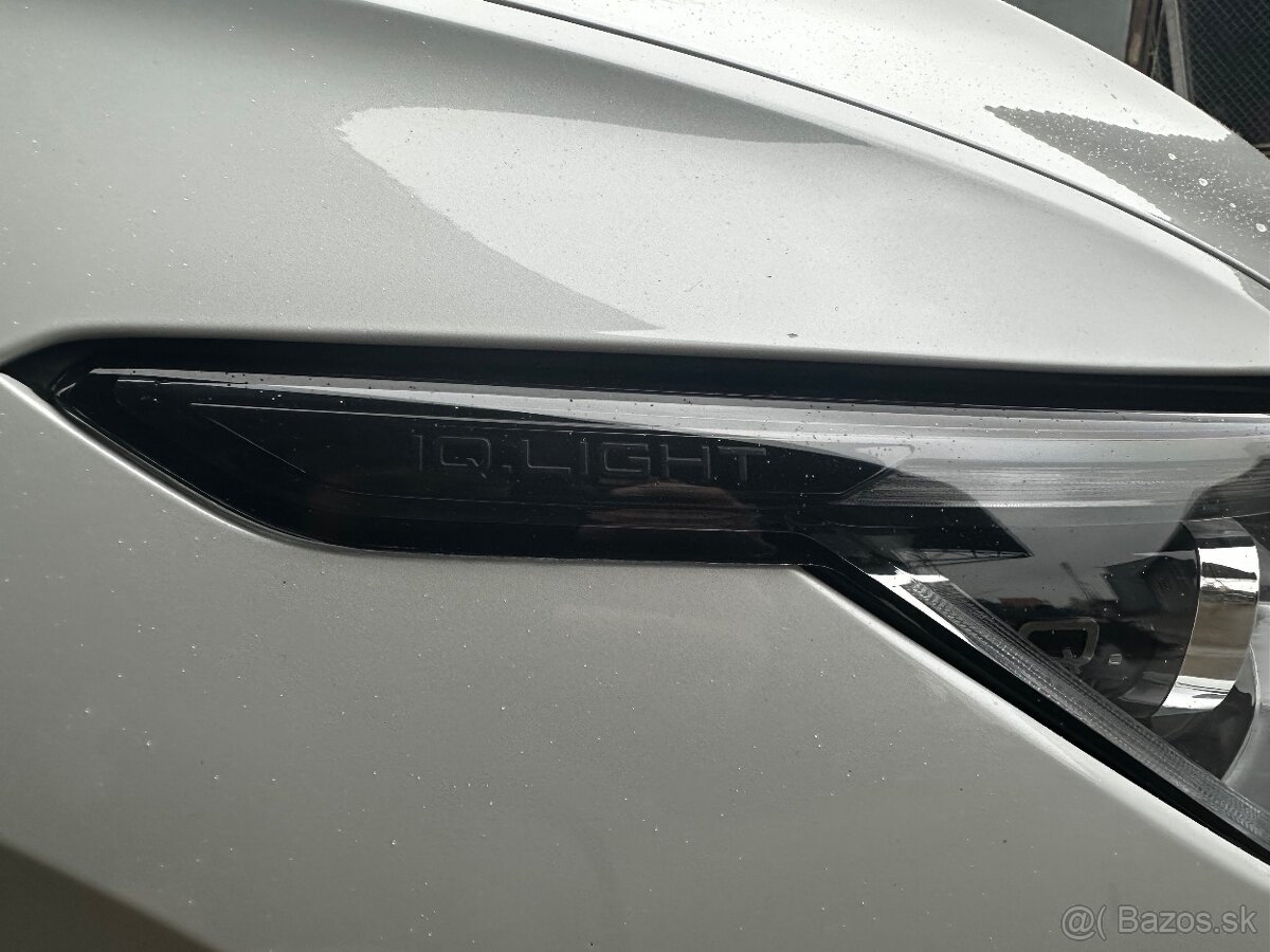 Volkswagen Golf GTI - 13