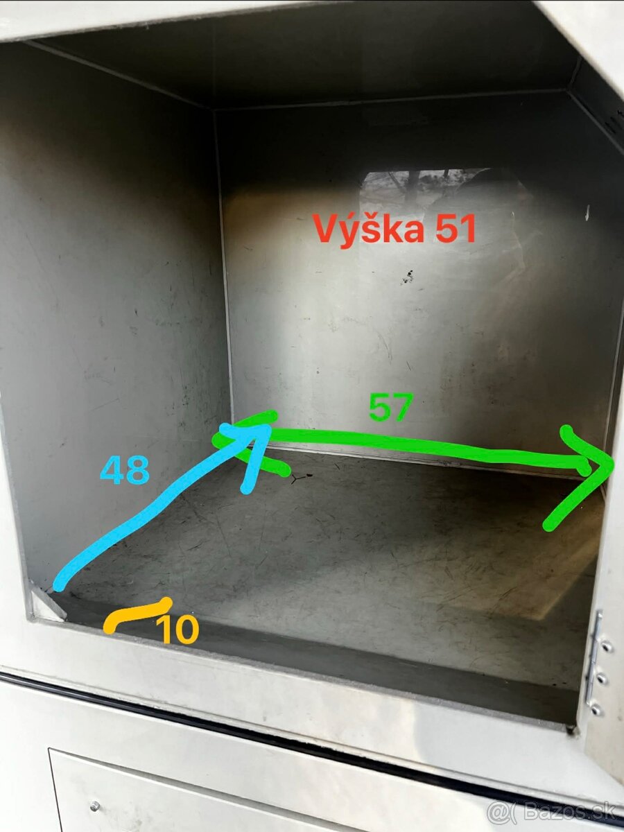 Peugeot Partner - 13