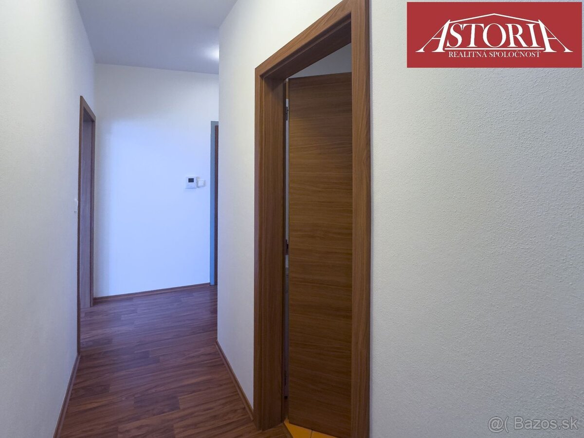Bright 3 - room Apartment with 2 Balconies | Walking Distanc - 13
