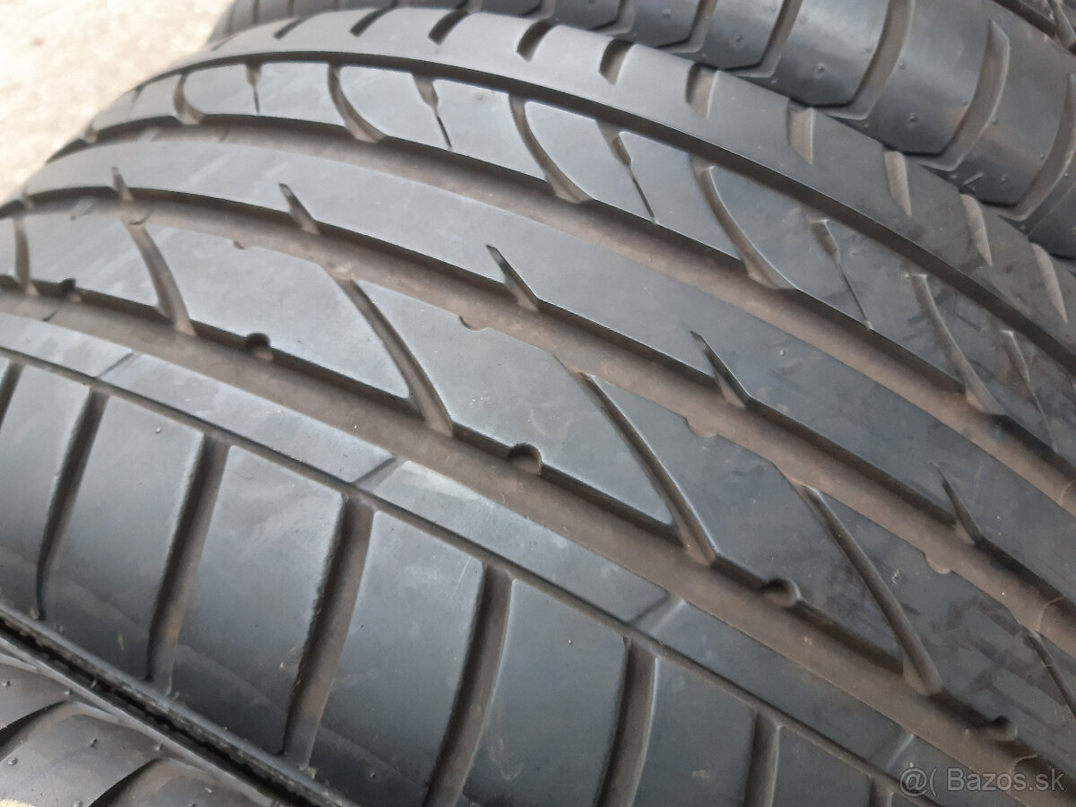 5x112 19" Audi S3, RS3 - 13