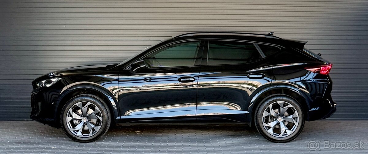 ⭐ Cupra Formentor 1.5 eTSI 110kW DSG ⭐ - 13