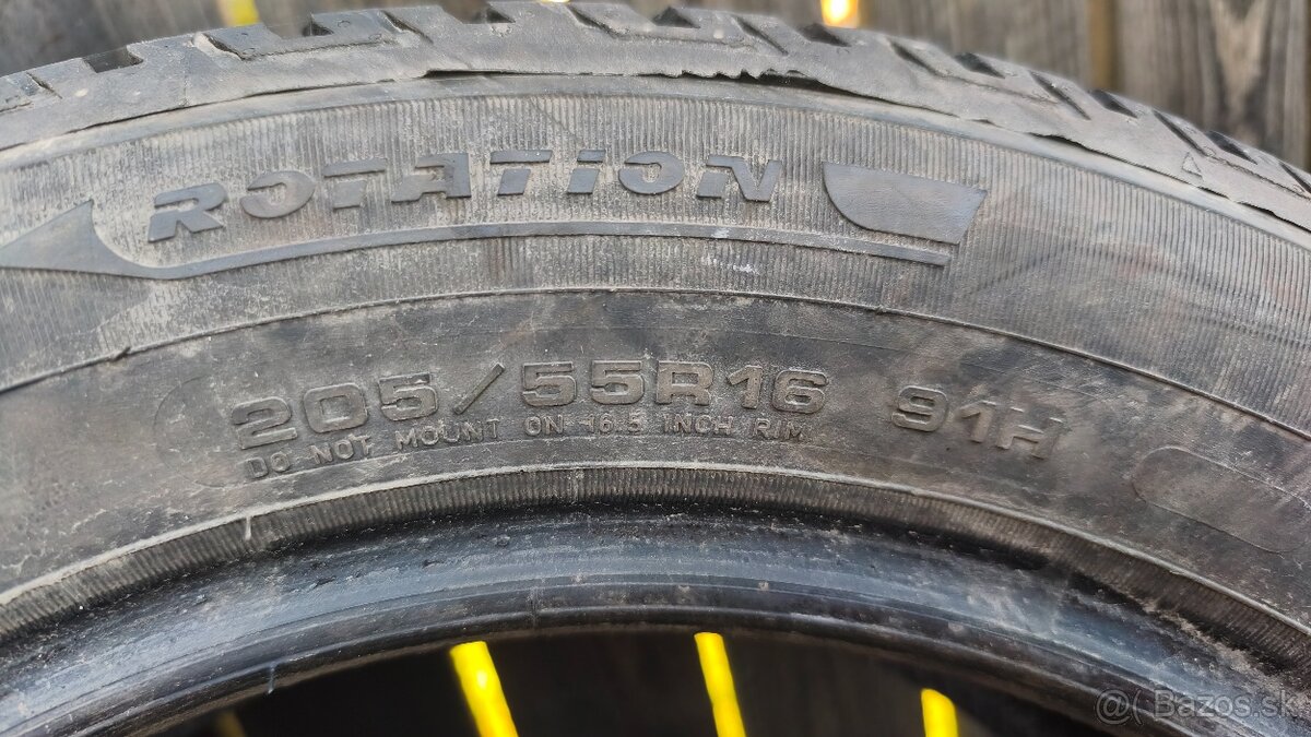 5x112 octavia 16ky - 13
