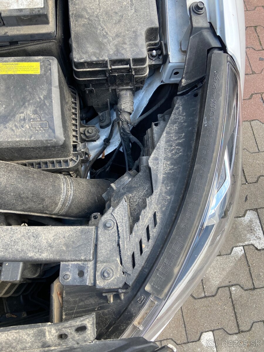 HYUNDAI I30 CW rok 2022 - 13