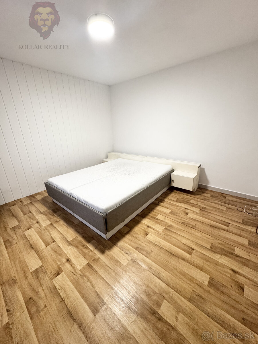 Na predaj rodinný dom v Trenčíne – Sihoť • výborná lokalita - 13