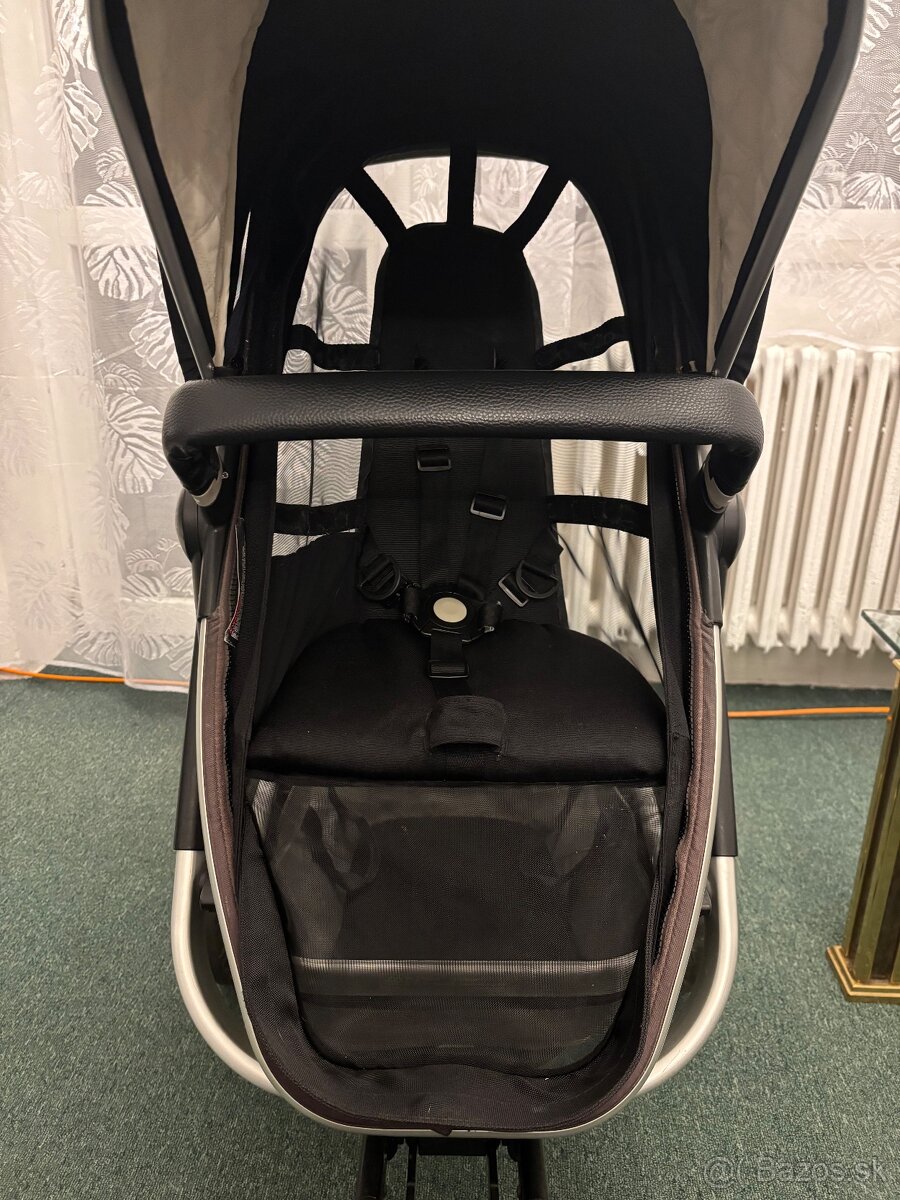 Kocik Joolz Geo - 13