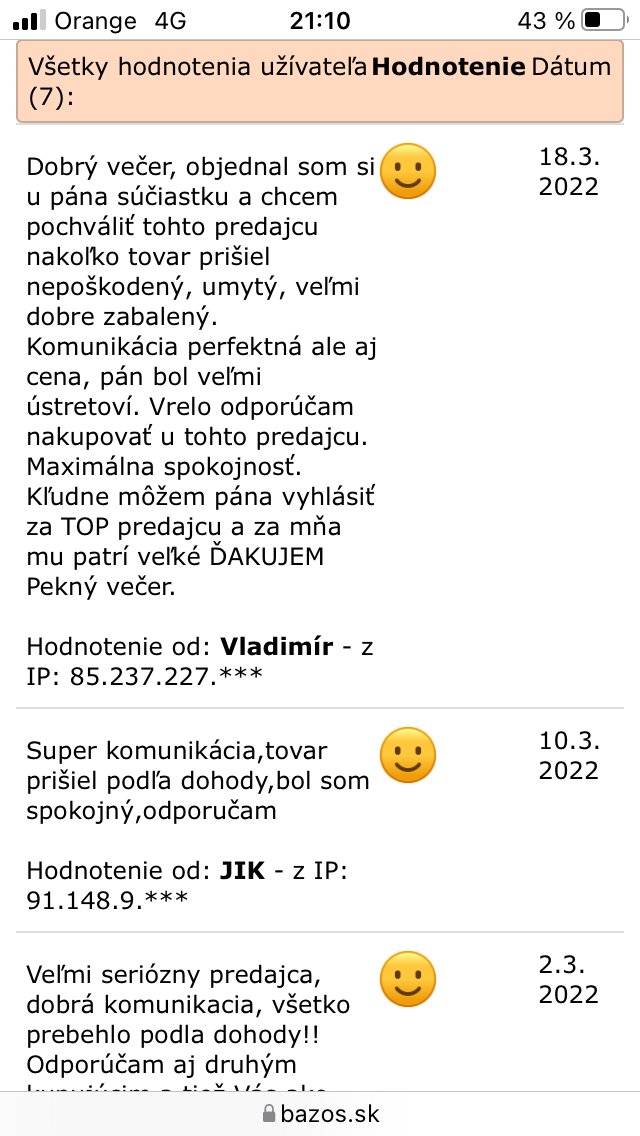 Naftove generatory - 13