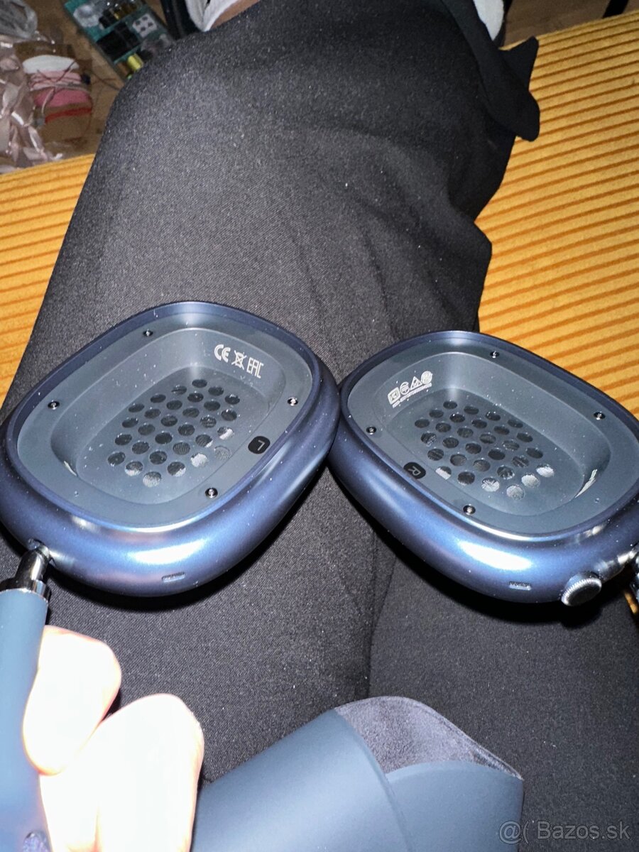 Apple Airpods Max - 13