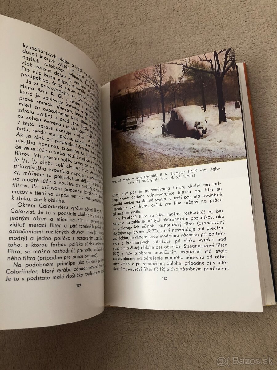 Fotografovanie - 13