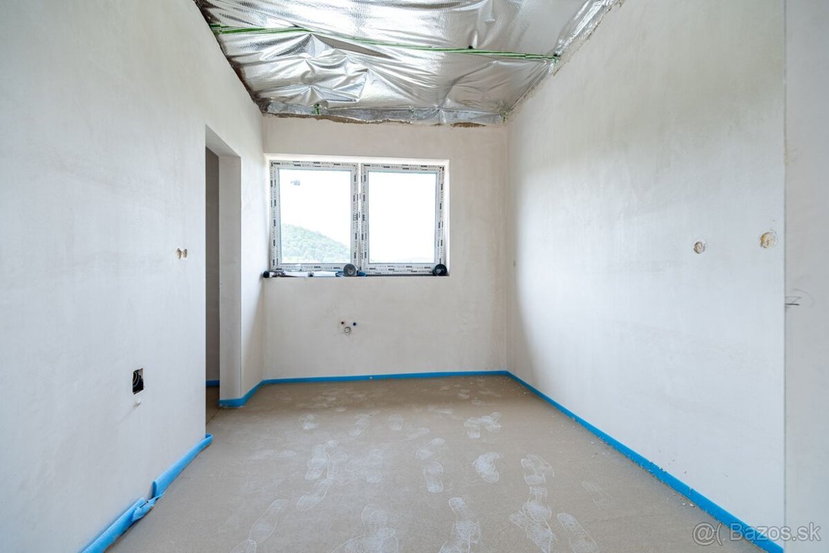 Novostavba 3-izbového domu v Ďurkove s pozemkom 441 m² – foto 8