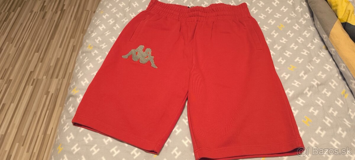 Ryfle značkové - 13