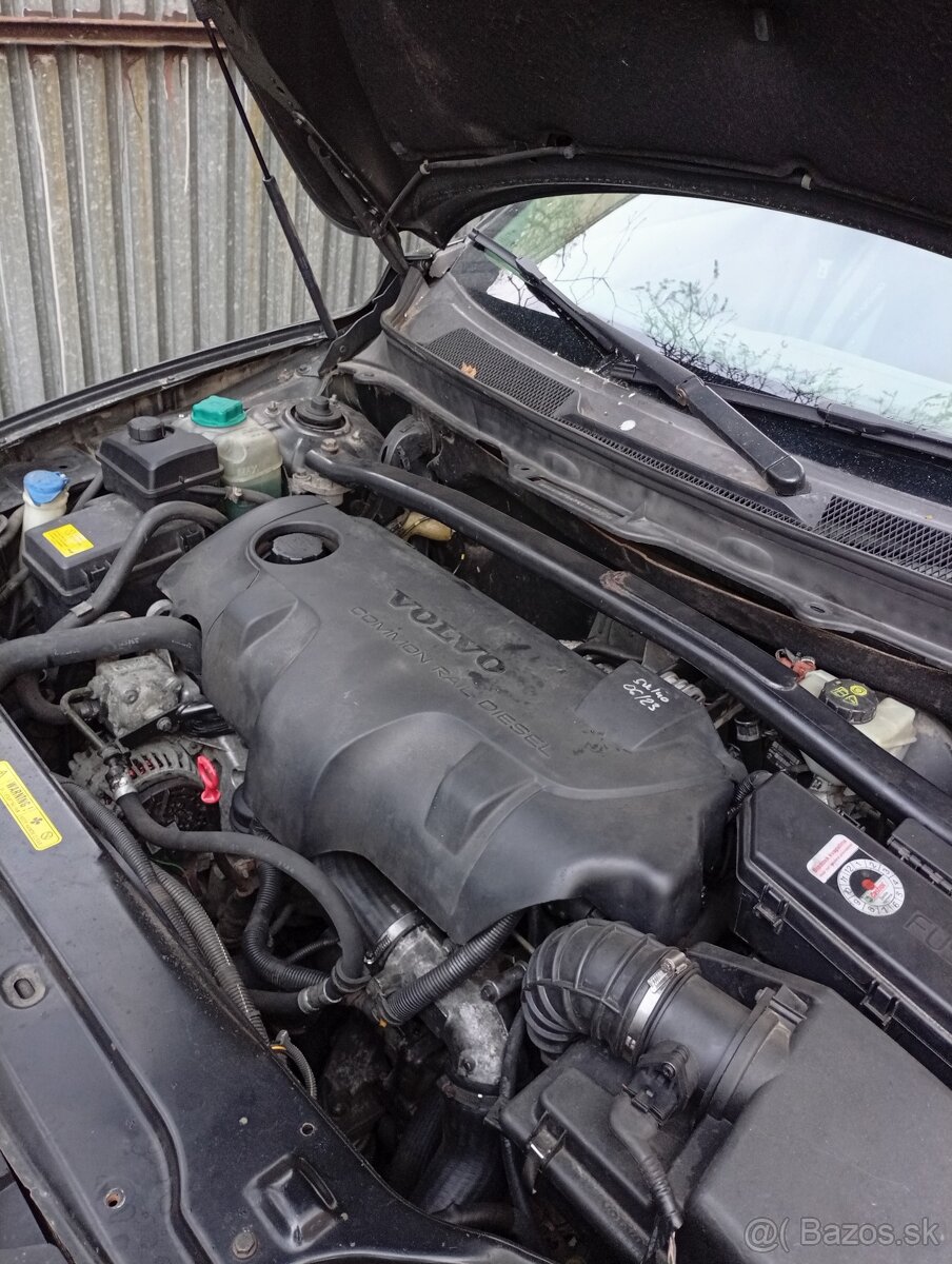 XC 90 - 13