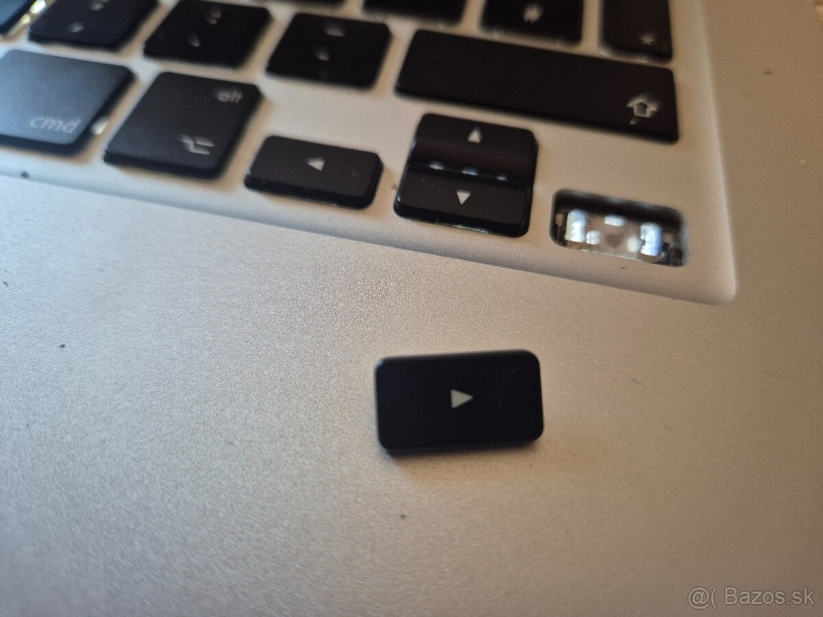 MacBook Air 13 inch 2015 Apple ‼️‼️‼️ - 13