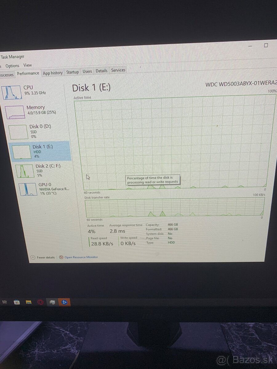 Herný počítač - 13