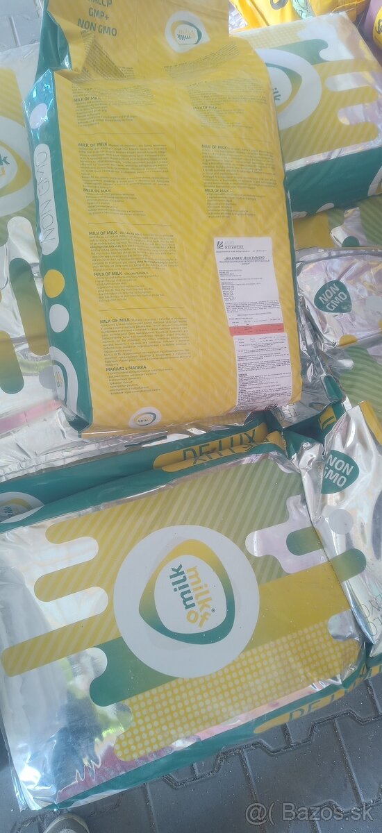 Koncetraty sano - 13