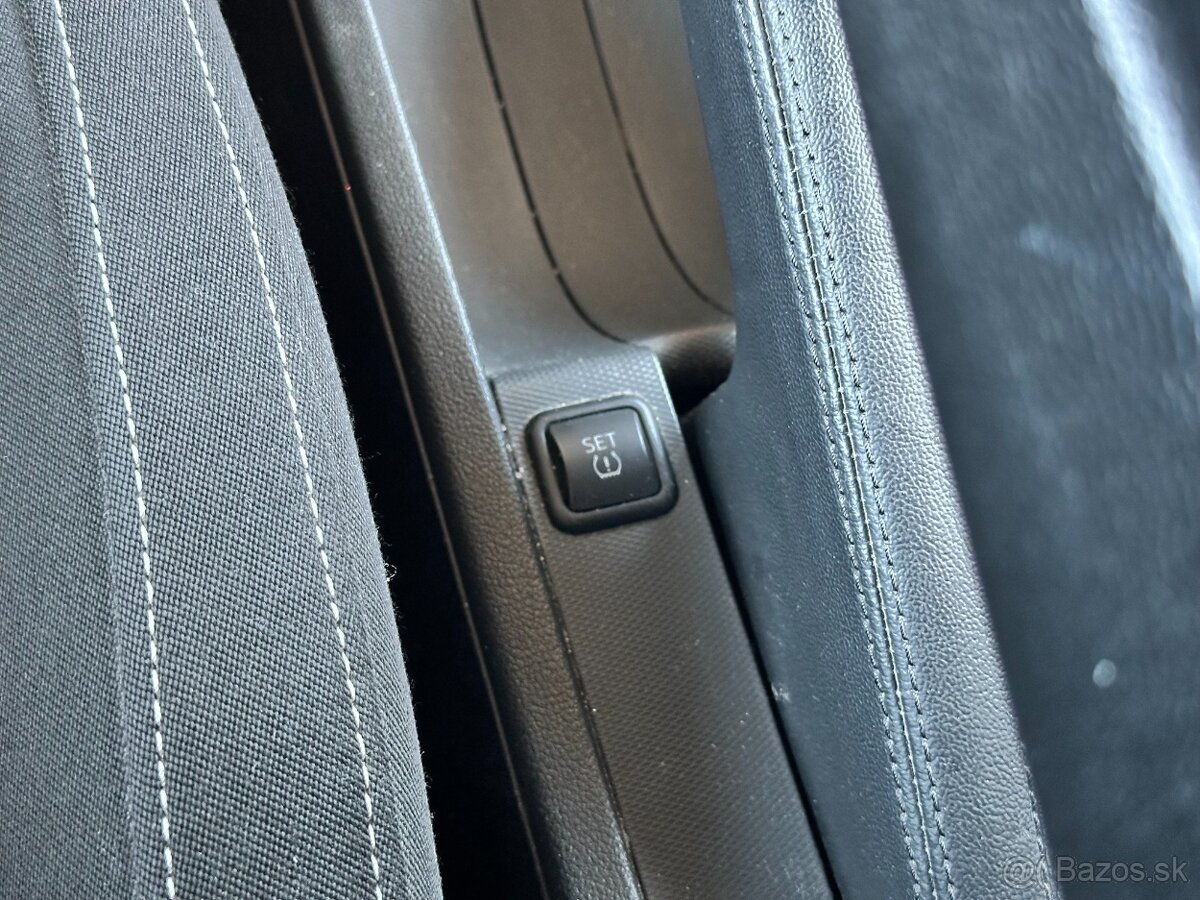 Škoda Rapid 1.4 TSI DSG 90kW - 13