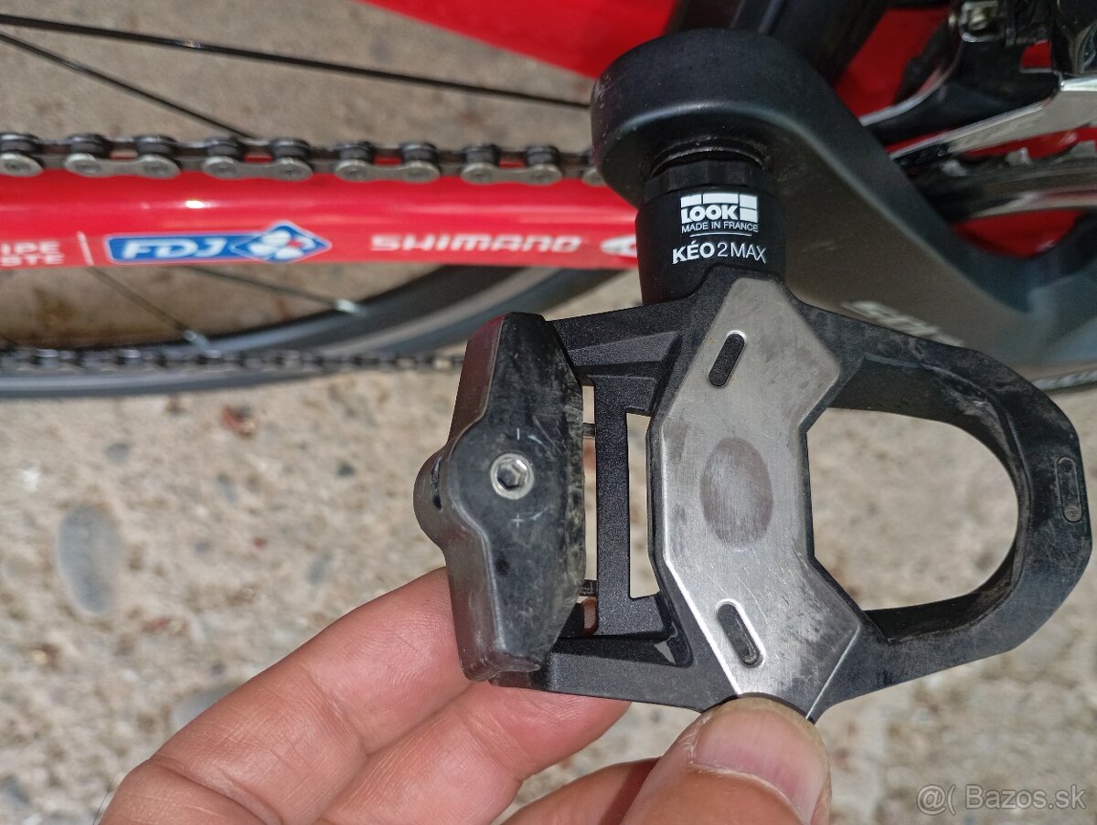 LAPIERRE - 13