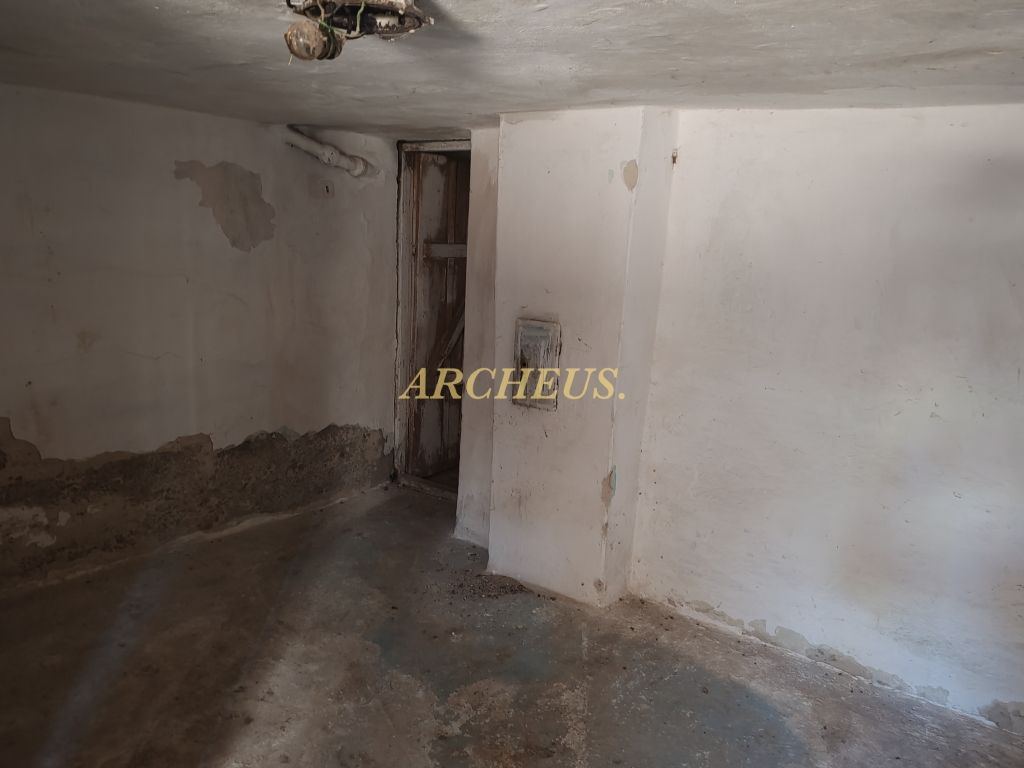 ZNIŽUJEME CENU. Rodinný dom Považany - Nové Mesto nad Váhom - 13