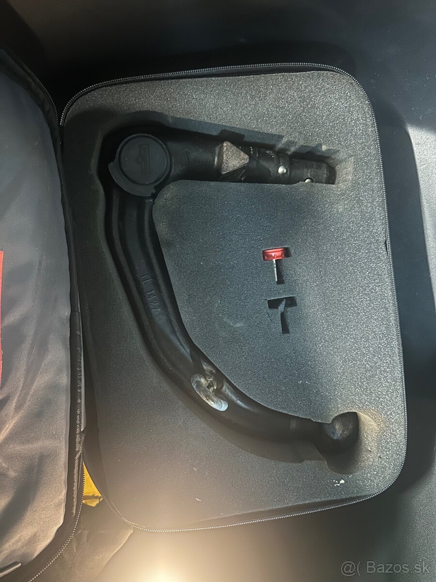 Tesla model 3 AWD, FSD - 13