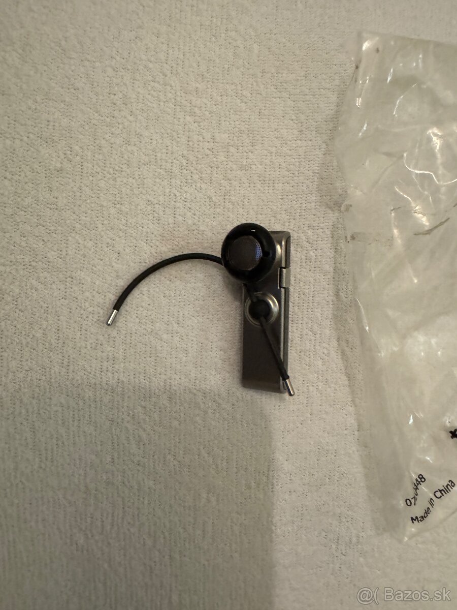 Nokia 8800 Carbon Arte top stav - 13