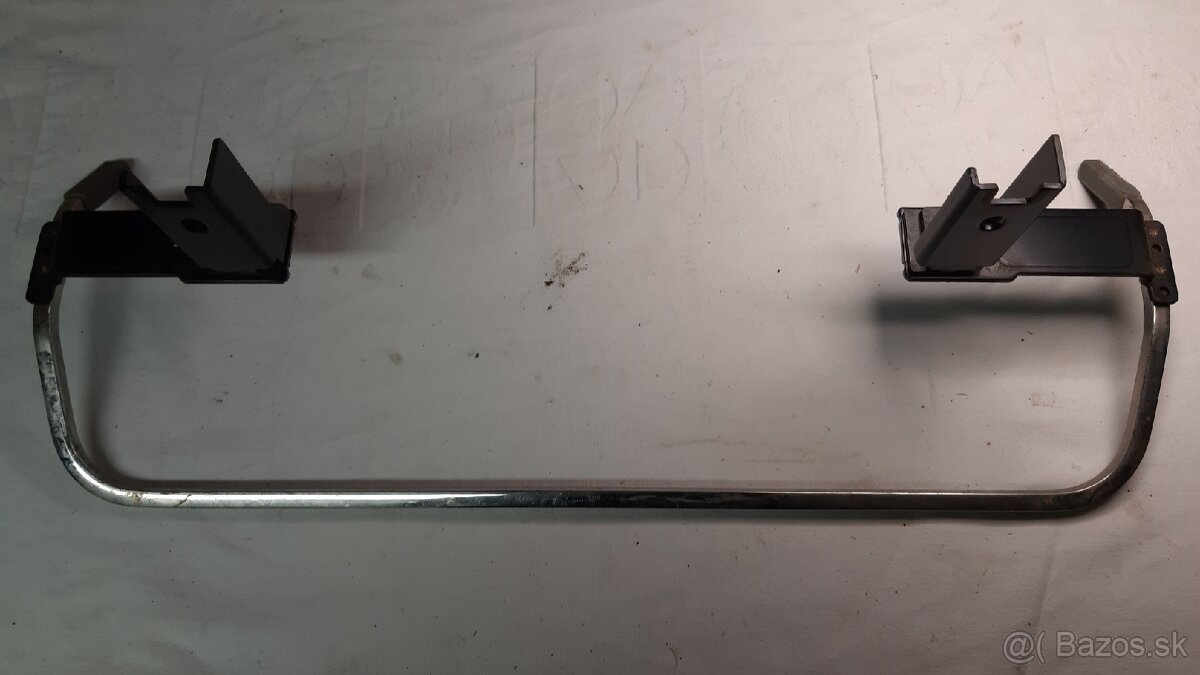 SINY KDL 42W706B na ND - 13