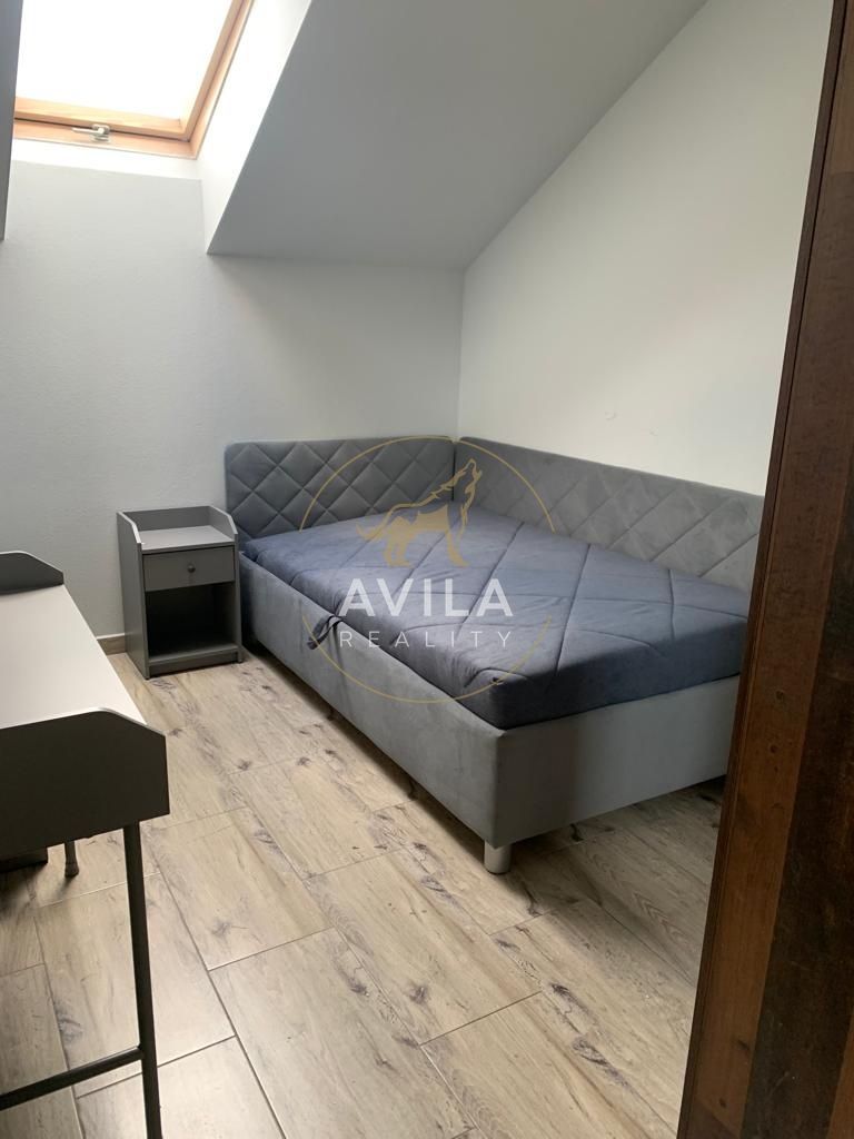 NA PREDAJ: LPG čerpacia stanica s autodielňou, ubytovaním/bý - 13