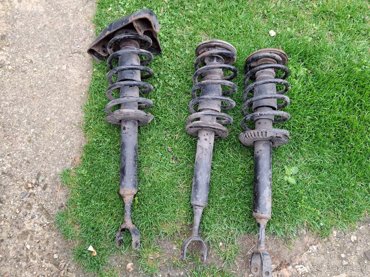 Diely neposielam - 13