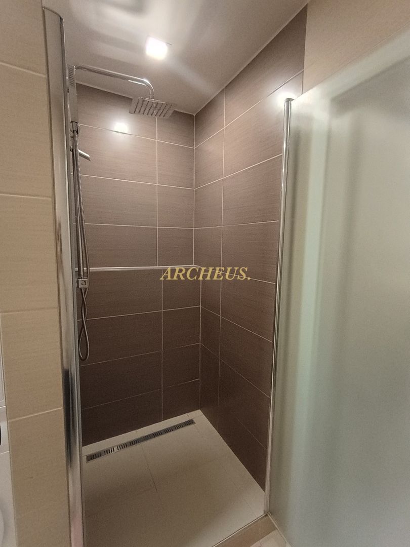 NA PREDAJ 3 IZBOVÝ BYT, 69 M2, PAŽICKÉHO ULICA, MYJAVA - 13