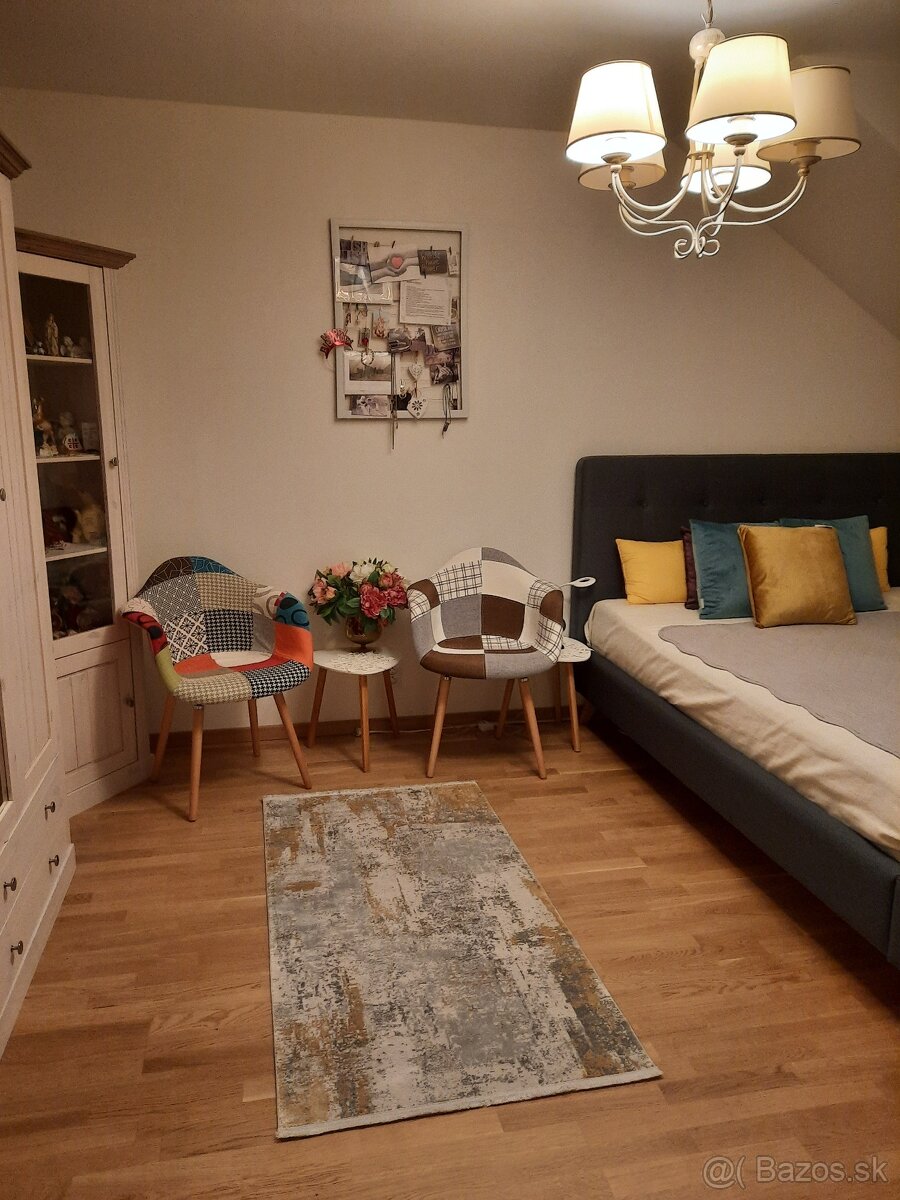 Predaj RD v lukratívnej časti Košíc /Terasa-Grot/ - 13