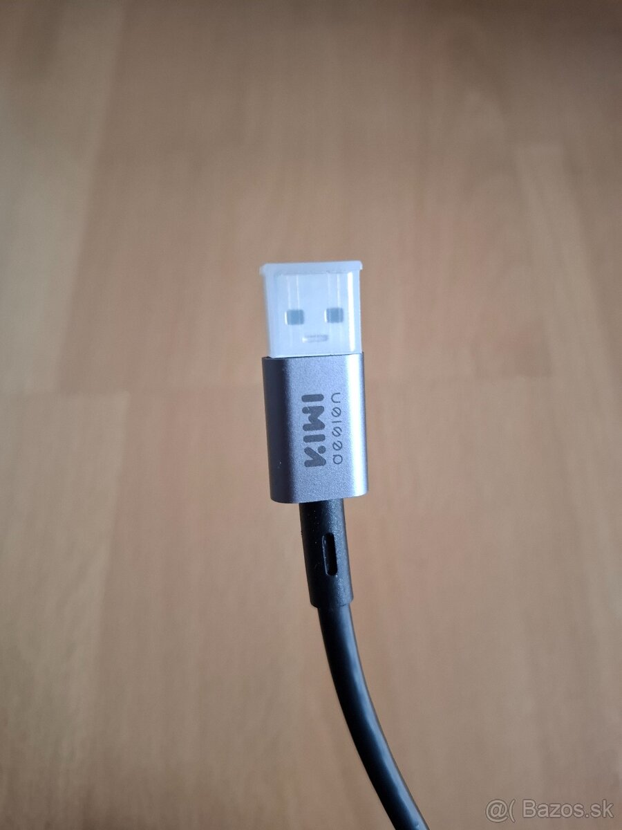 Meta Quest 3 512 GB - 13