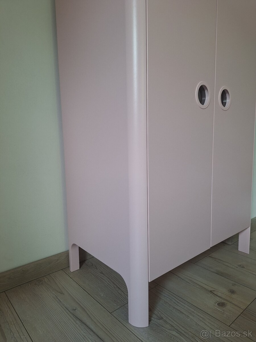 Nábytok Busunge - 13