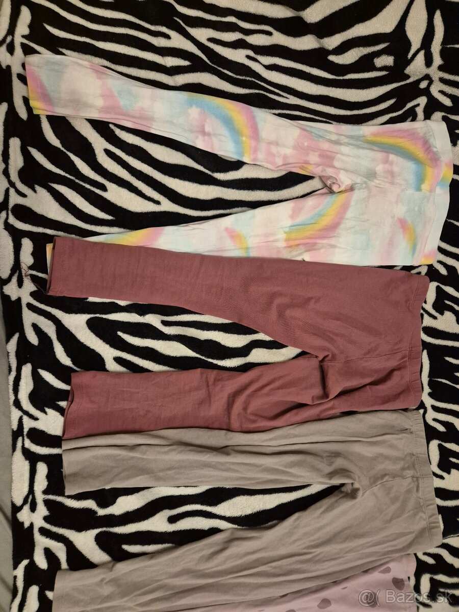 Legíny 110,116 - 13