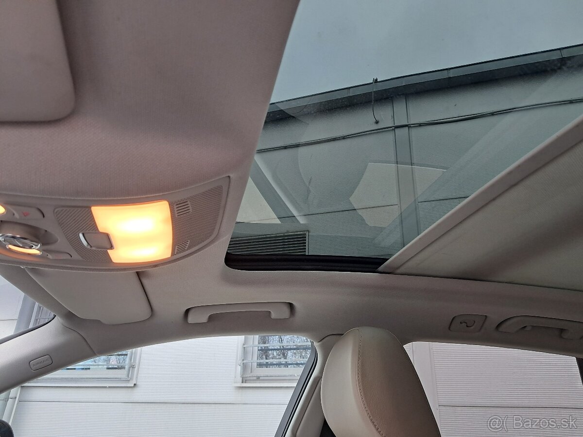 Audi A4 Allroad 3.0 TDi Quattro - 13