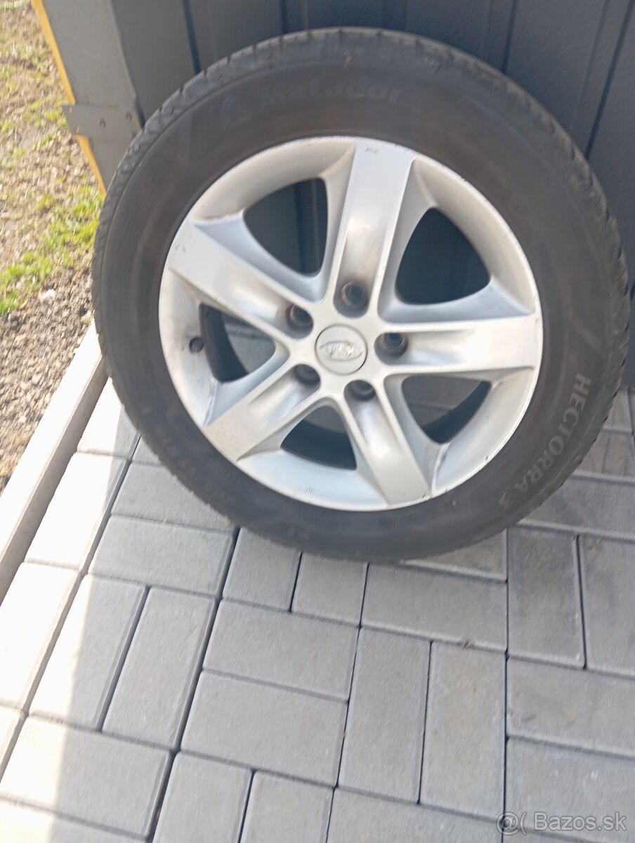 Kia ceed 1.6gdi - 13