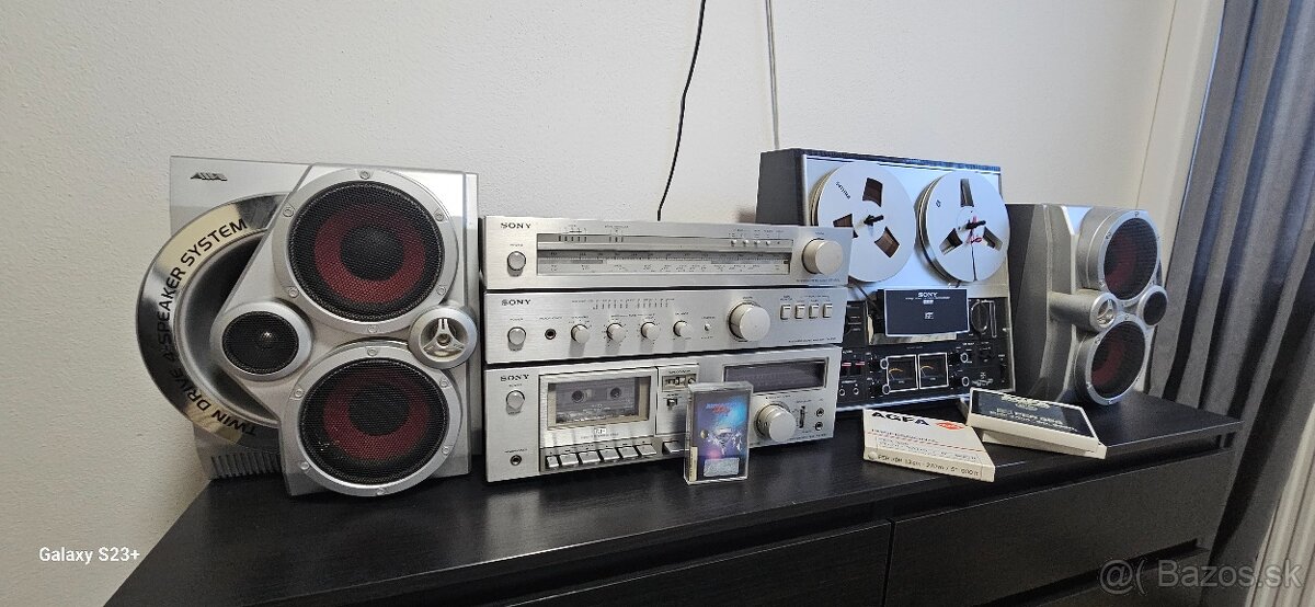 Sony - 13