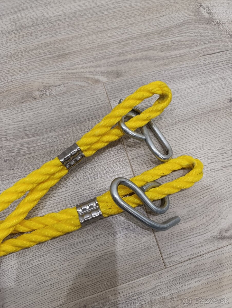 Hojdačka Little Tikes - 13