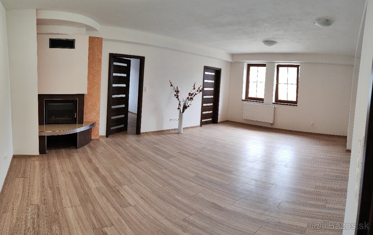 Predaj bytu - 13