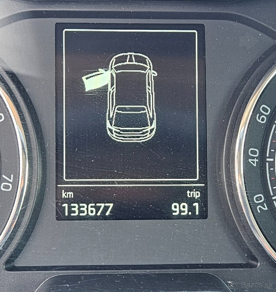Škoda Scala 1,0 TSi - 13