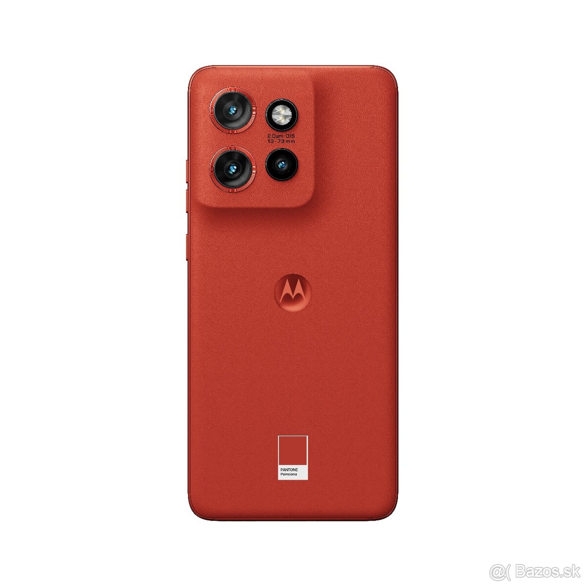 Motorola Edge 50 Neo 12GB/512GB NOVÉ 24 mesiacov ZÁRUKA - 13