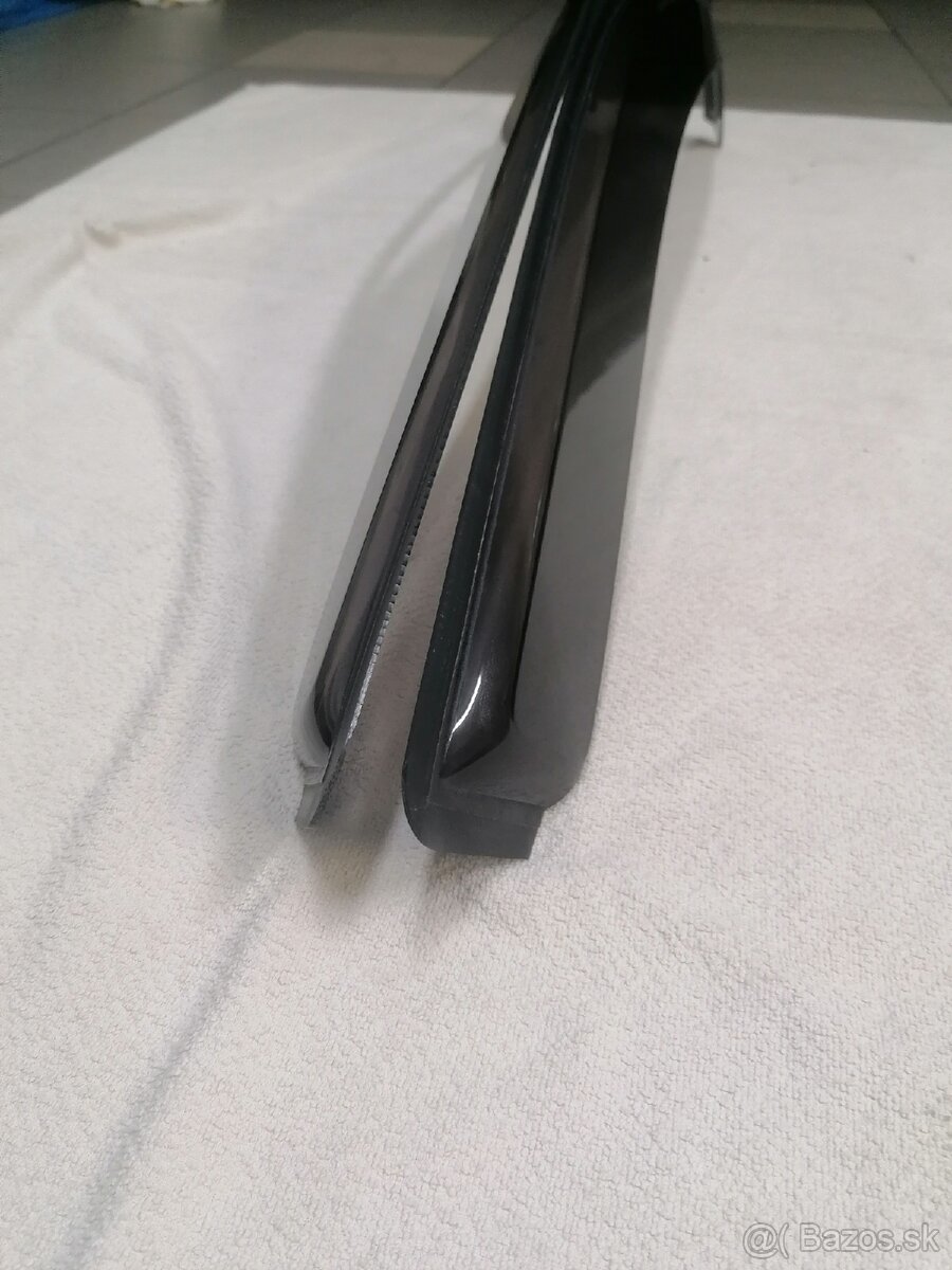 Deflektory Octavia1 - 13