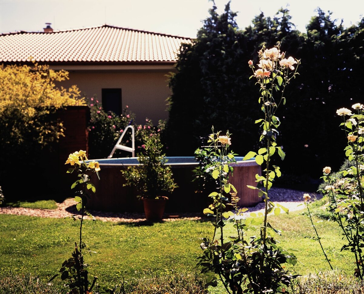 Plaubel Makina 67 - 13