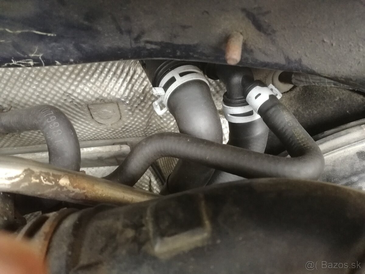 Škoda octavia 1.6 - 13