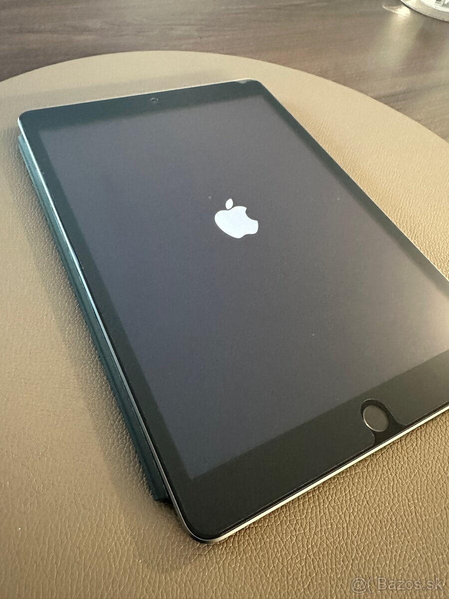 Apple iPad 9. Gen, 64GB, WiFi - 13