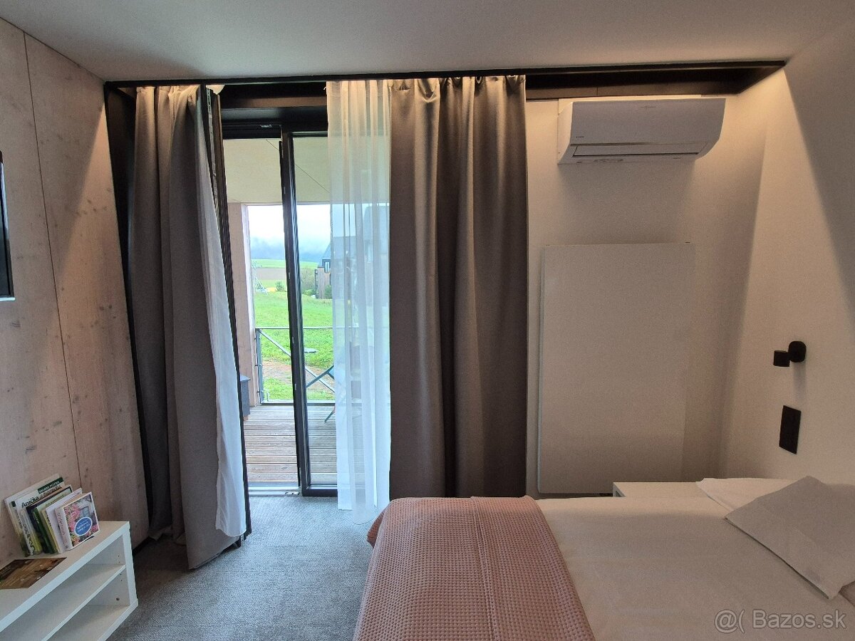 Demänová-Apartmán s pravidelným výnosom - 13