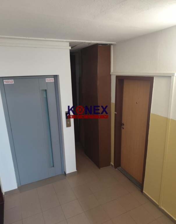 ID-3168 2,5-izbový byt BARDEJOV NA PREDAJ - 13