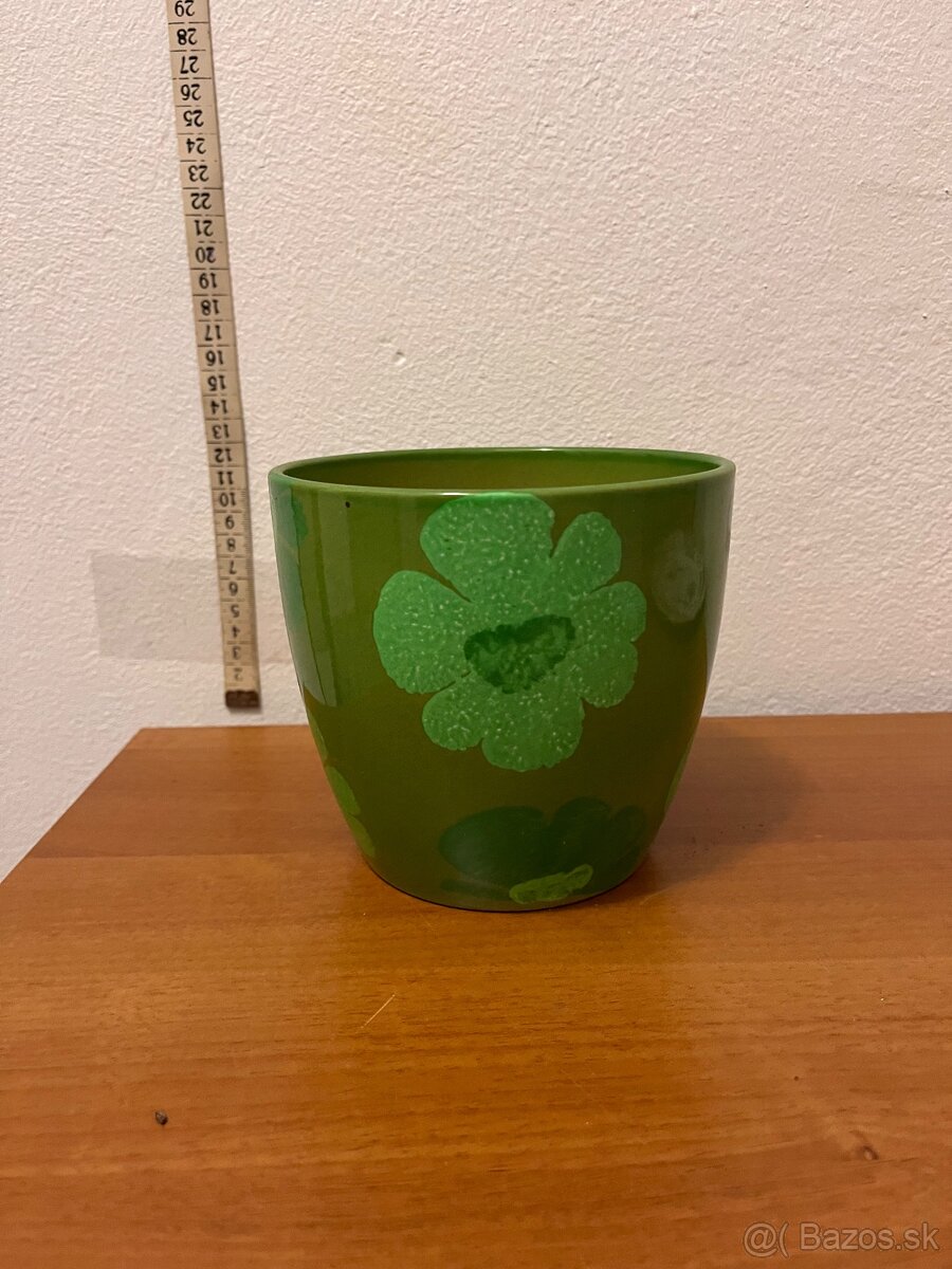 Kvetinče na predaj - 13